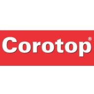 Corotop