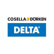 Delta