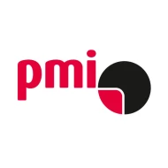 PMI