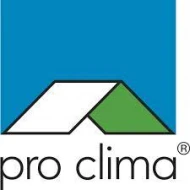 ProClima
