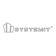 Systemit