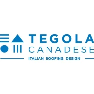 Tegola