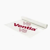 Ventia