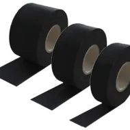 EPDM