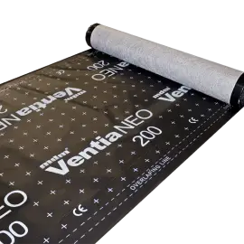 Ventia Neo 200 TT