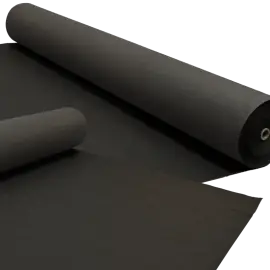 Systemit Dust Core