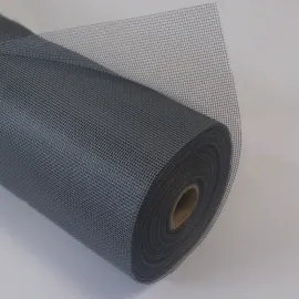 Москитная сетка Systemit INSECTO 1,0
