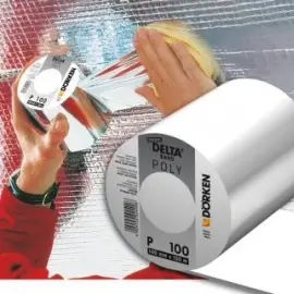 DELTA®-POLY-BAND P 100
