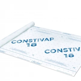 CONSTIVAP 18 PLUS