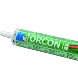 ORCON F 310