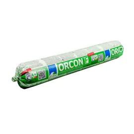 ORCON F 600