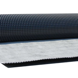PM Drain TEC 250
