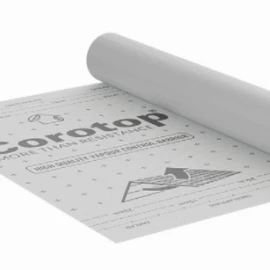 Corotop Active Control