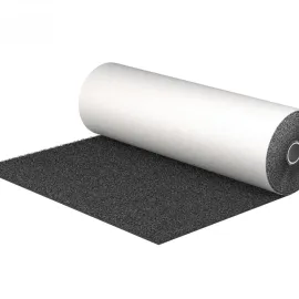 Corotop Metal