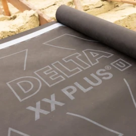 Delta-XX Plus Universal