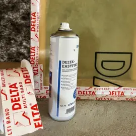 Delta Easyfixx