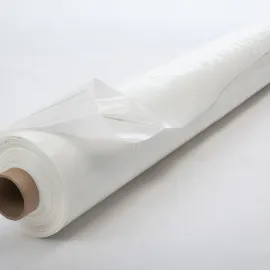 Termo rukuma plēve 0,200 mm 3 x 50m