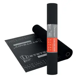 Systemit Cover Core Strong SK2