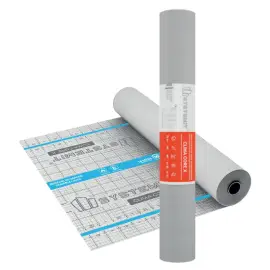 Systemit Clima Core X
