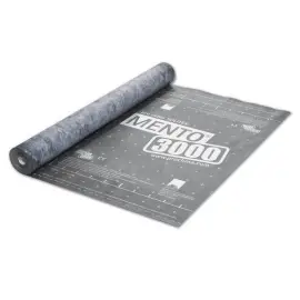 Solitex mento 3000