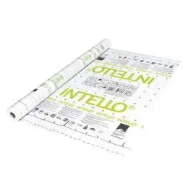 Intello