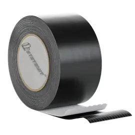 Systemit Core Connect UV 60