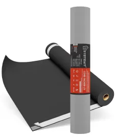 Systemit Core Facade UV +2sk