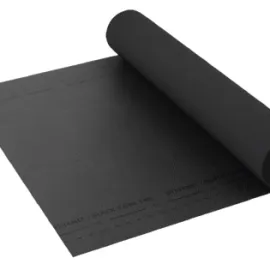 Systemit Black Core 140 +2sk