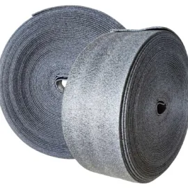 Systemit SILL Protect