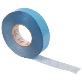 Delta-Duo Tape D38