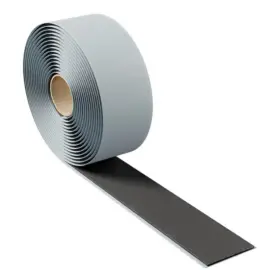 Systemit Core Seal 45