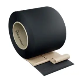 Systemit Core Connect UV 150