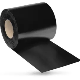 Systemit EPDM FAS-50