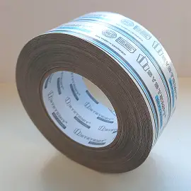 Systemit Self Connect 60