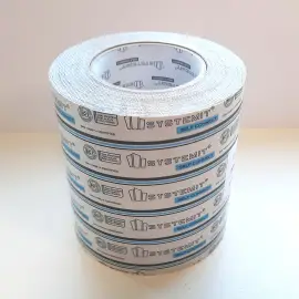 Systemit Self Connect 150