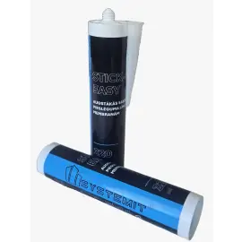 Systemit Stick-It Easy