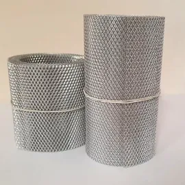 Systemit ALU-Grid 150