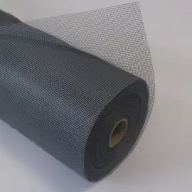 Москитная сетка Systemit INSECTO 1,2