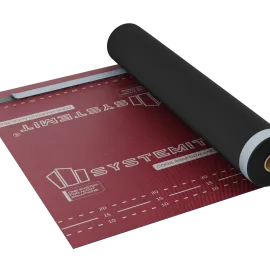 Systemit Performance Core 250