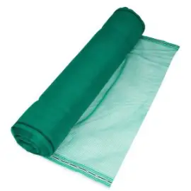 Systemit Scafold Net