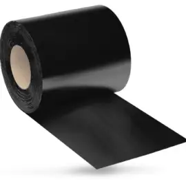 Systemit EPDM FAS-150