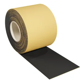 Systemit EPDM Terrace Core 150