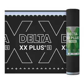Delta-XX Plus Strong