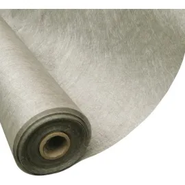 Ģeotekstils 190g/m2 2m x 50m, (100m2) BALTS