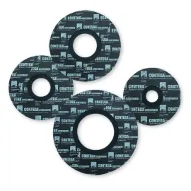 Pro Clima Roflex SOLIDO 150