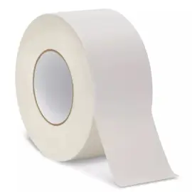 Termo rukuma līmlente 100mm