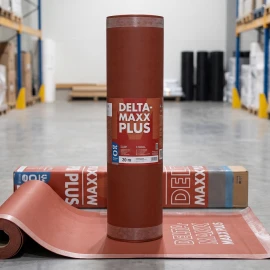 Delta Maxx Plus