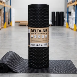 Delta NB