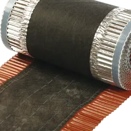 Kores ventilācijas lenta MDM® VR