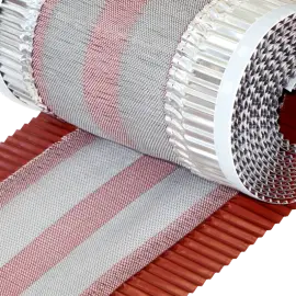 Kores ventilācijas lenta BR-Vent